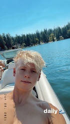 Carson Lueders : carson-lueders-1625007108.jpg