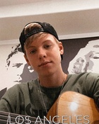 Carson Lueders : carson-lueders-1625159016.jpg