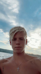 Carson Lueders : carson-lueders-1625239301.jpg