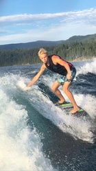 Carson Lueders : carson-lueders-1625239309.jpg