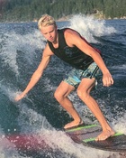 Carson Lueders : carson-lueders-1625244109.jpg