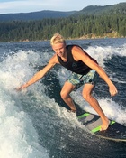 Carson Lueders : carson-lueders-1625244112.jpg