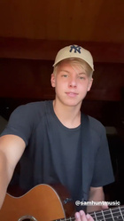 Carson Lueders : carson-lueders-1625345809.jpg