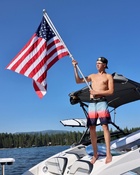 Carson Lueders : carson-lueders-1625418039.jpg