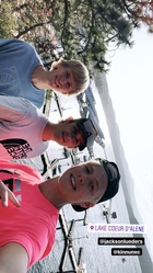 Carson Lueders : carson-lueders-1625714240.jpg