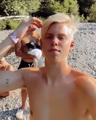 Carson Lueders : carson-lueders-1627140602.jpg