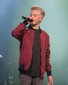 Carson Lueders : carson-lueders-1627332896.jpg