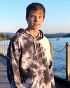 Carson Lueders : carson-lueders-1627334286.jpg