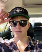 Carson Lueders : carson-lueders-1627334293.jpg