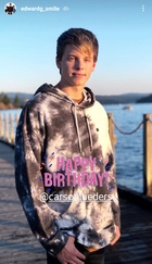 Carson Lueders : carson-lueders-1627338813.jpg