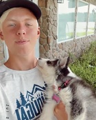 Carson Lueders : carson-lueders-1627347293.jpg