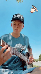 Carson Lueders : carson-lueders-1627637242.jpg