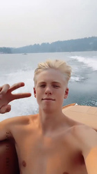 Carson Lueders : carson-lueders-1627841019.jpg