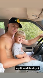 Carson Lueders : carson-lueders-1628111157.jpg