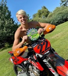 Carson Lueders : carson-lueders-1628279449.jpg