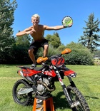 Carson Lueders : carson-lueders-1628279458.jpg