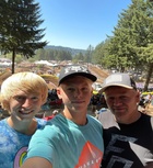 Carson Lueders : carson-lueders-1628279461.jpg