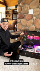 Carson Lueders : carson-lueders-1628877900.jpg