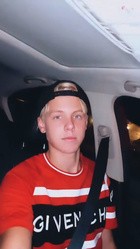 Carson Lueders : carson-lueders-1628966177.jpg