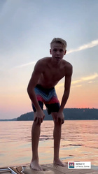 Carson Lueders : carson-lueders-1629676134.jpg