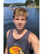 Carson Lueders : carson-lueders-1630530102.jpg