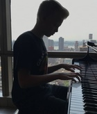 Carson Lueders : carson-lueders-1631464637.jpg