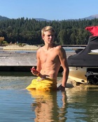 Carson Lueders : carson-lueders-1632846383.jpg