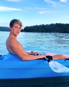 Carson Lueders : carson-lueders-1632945787.jpg