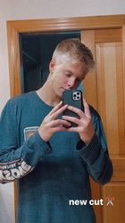 Carson Lueders : carson-lueders-1633189211.jpg