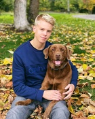 Carson Lueders : carson-lueders-1633474436.jpg