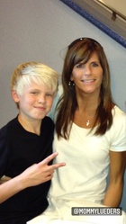 Carson Lueders : carson-lueders-1634503437.jpg