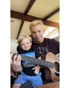 Carson Lueders : carson-lueders-1634855758.jpg