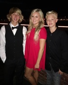 Carson Lueders : carson-lueders-1636829086.jpg