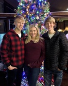 Carson Lueders : carson-lueders-1636829098.jpg