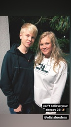 Carson Lueders : carson-lueders-1636829154.jpg