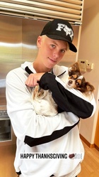 Carson Lueders : carson-lueders-1638040366.jpg