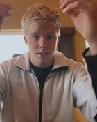 Carson Lueders : carson-lueders-1638230520.jpg