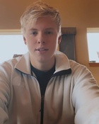 Carson Lueders : carson-lueders-1638230544.jpg