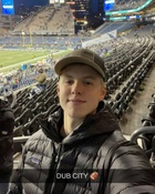 Carson Lueders : carson-lueders-1638812441.jpg