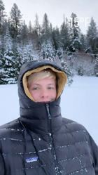 Carson Lueders : carson-lueders-1640911676.jpg