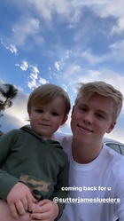 Carson Lueders : carson-lueders-1642104925.jpg