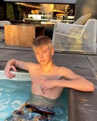 Carson Lueders : carson-lueders-1646003018.jpg