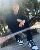 Carson Lueders : carson-lueders-1647043418.jpg