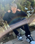 Carson Lueders : carson-lueders-1647043422.jpg