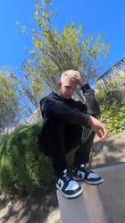 Carson Lueders : carson-lueders-1647056841.jpg