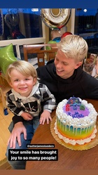 Carson Lueders : carson-lueders-1647906265.jpg