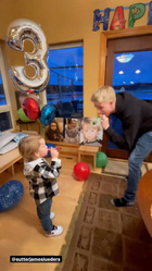 Carson Lueders : carson-lueders-1647906280.jpg