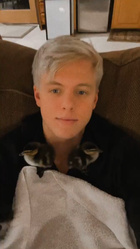 Carson Lueders : carson-lueders-1649443005.jpg