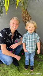 Carson Lueders : carson-lueders-1650272851.jpg