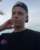 Carson Lueders : carson-lueders-1650403761.jpg